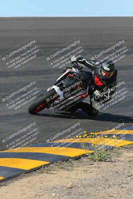 media/Mar-20-2023-Moto Forza (Mon) [[d0bbc59e78]]/1-A Group (Green)/Session 2 (Bowl)/